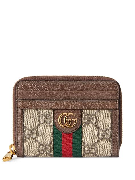 gucci card holder malaysia|gucci wallets and billfolds.